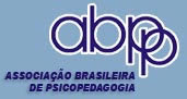 Associação Brasileira de Psicopedagogia