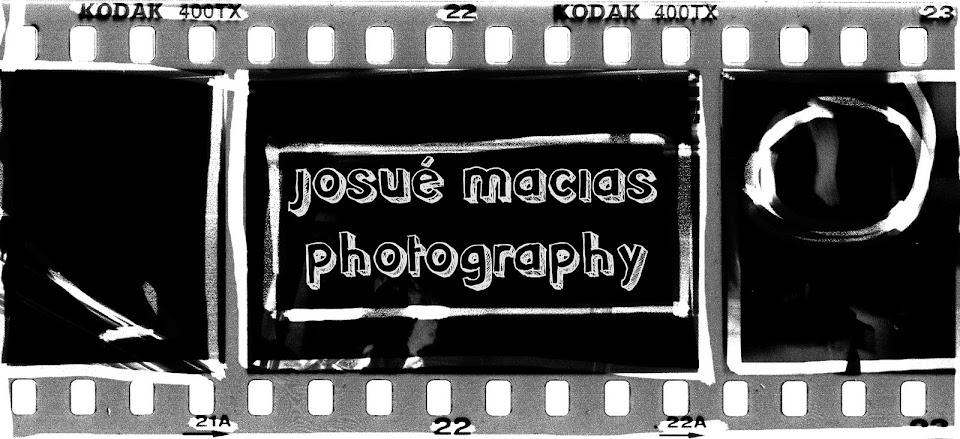 josué macias _ photography
