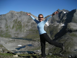 slogen september fly bird