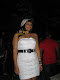 Mi foto