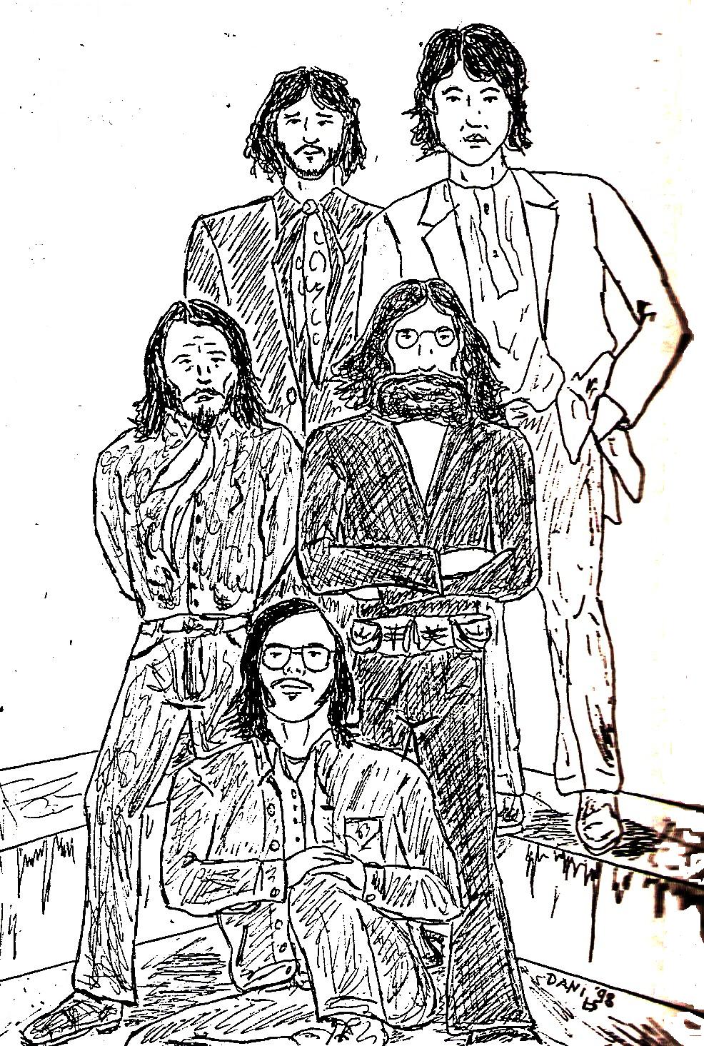 NOTICIAS DE UN ESPIA EN EL BAR NOTICIA 870ª DESDE EL BAR PAUL