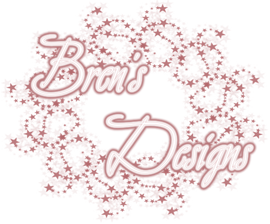 Bren's Designs