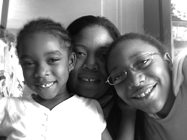 wat an a important family!!!!!!!!!!!!!
