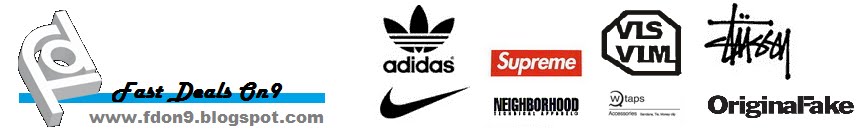 Fast Deals On9