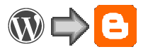 [wordpress+ke+blogger.gif]