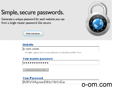 [simple+password+2.gif]