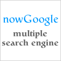 Now Google