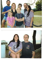 2004