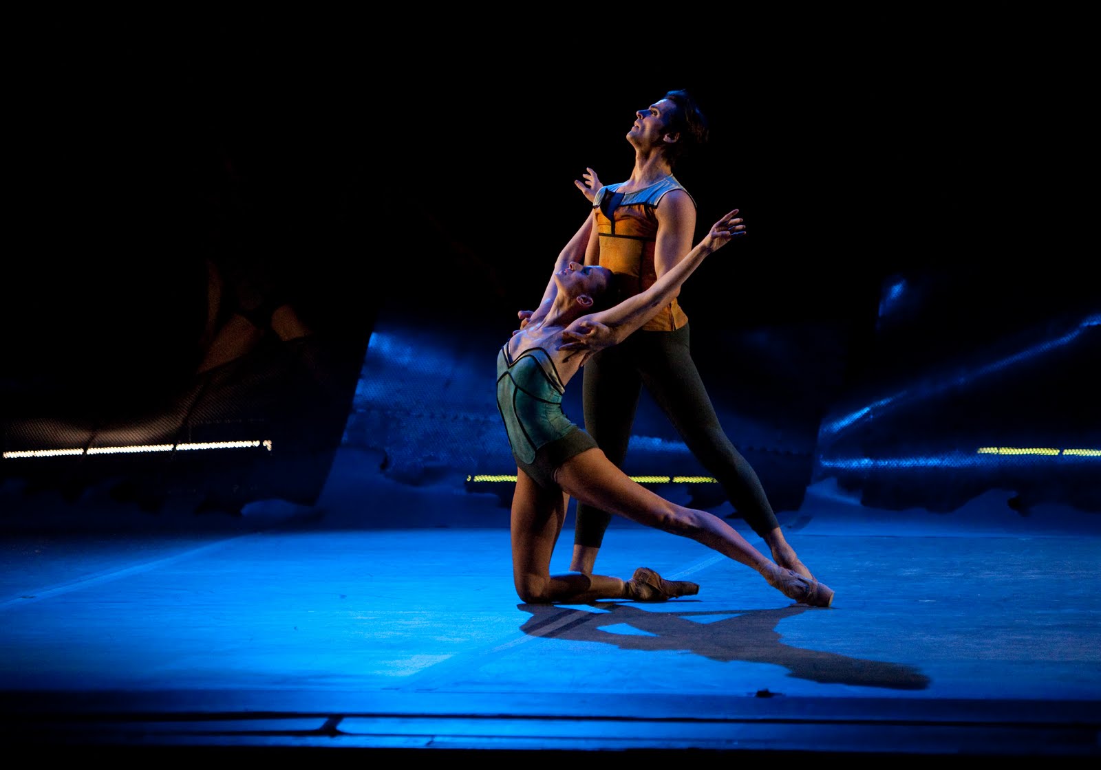 Born 2025 sayeg sandals