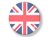 [69775918bouton-drapeau-anglais-british-royaume-uni-grande-bretagne-angleterre-flag-english-jpg.jpg]