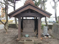 ���q�E�֒n��