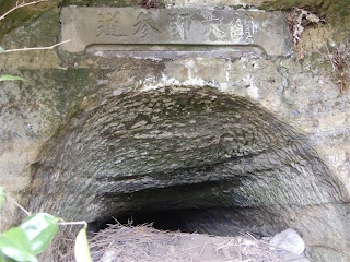 ����t�Q��