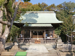 ���q�E�܎Ј�א_��