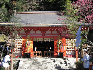 �`���V�_�ЕM���{