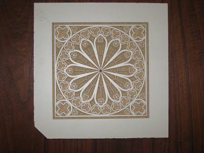 andre'sblog: Relief carving examples