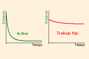 [Dibujo.PNG]