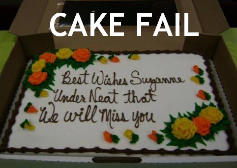 [cake.jpg]