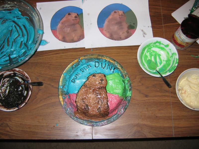 [1297370390_737945a811_o.jpg]