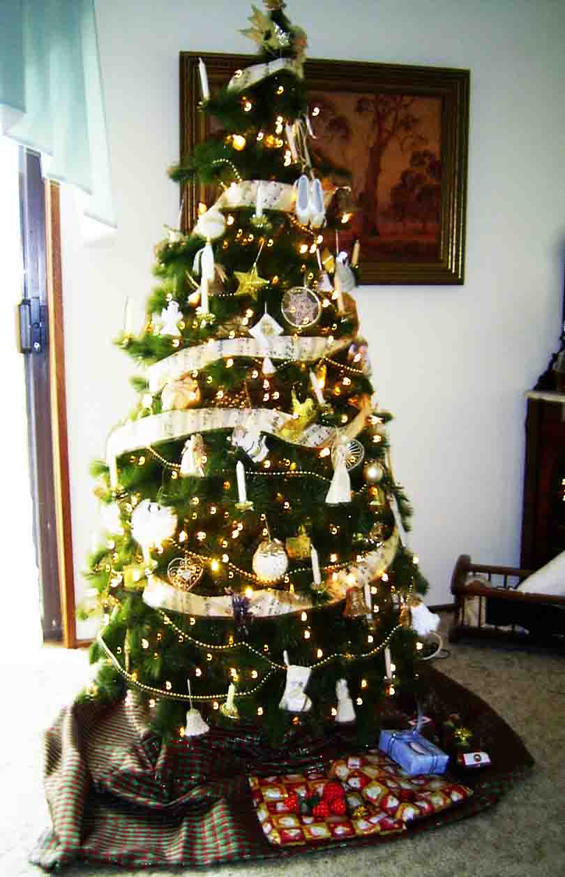 Textileplay  musings about, and examples of my work