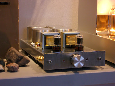 SNC13027.JPG