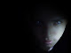 Mi foto