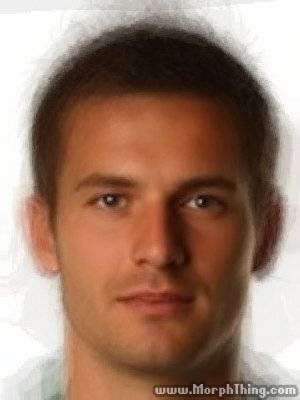 slovenia16.bmp