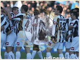 Udinese ale