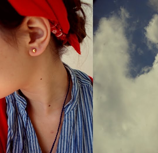 [3579366278_e7db7b2626_o.jpg]