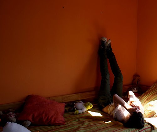 [3318543531_9d117e9b3a.jpg]