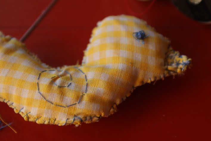 [3278179443_3d85789f3d.jpg]