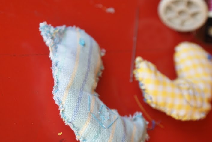 [3869940991_e142aa546d_o.jpg]