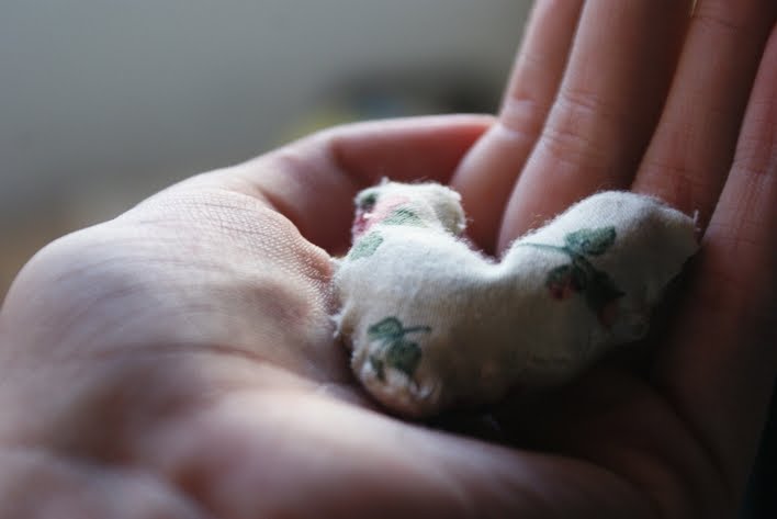 [3869941229_fd826c54a6_o.jpg]