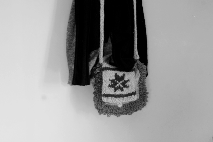 [3977252690_d92363019a_o.jpg]