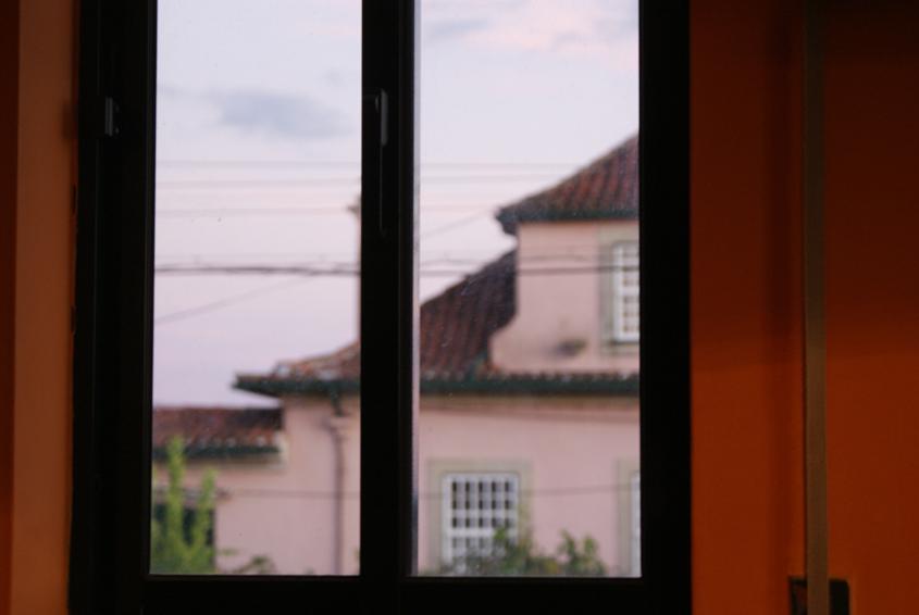 [4004824389_87ff2d638b_o.jpg]