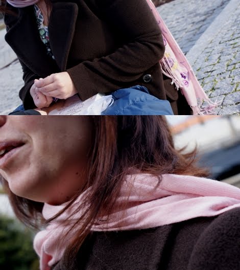 [3144837146_85a77155d7_o.jpg]