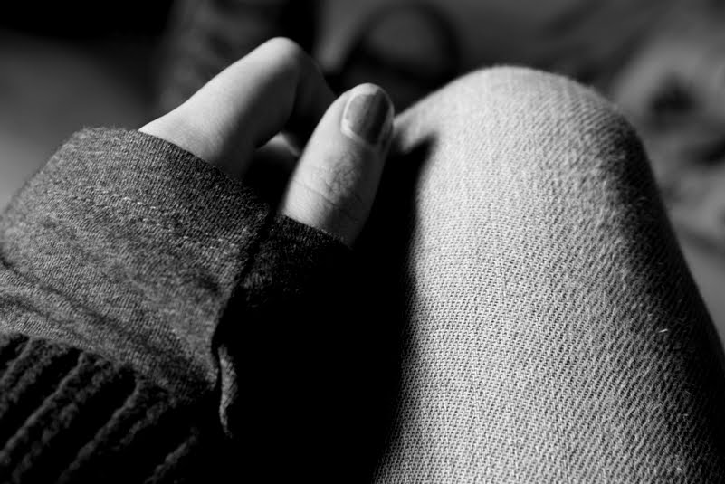 [4102888061_f68509cc11_o.jpg]