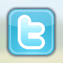Siga-nos no Twitter!