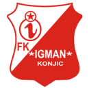 FK Igman