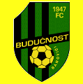 FK Budučnost Banovići