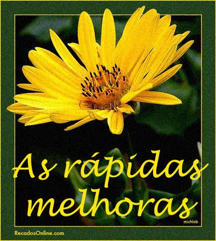[melhoras-7704.jpg]