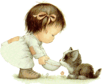 [a_141108102202.png]