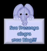 [selinho+da+Isa.png]