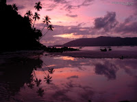 5000+ Wallpaper Allah Knows Everything HD Terbaru 5000+ Wallpaper Allah Knows Everything HD Terbaru