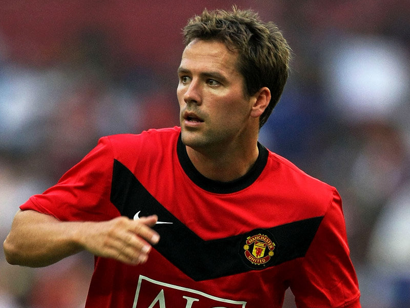[michael-owen.jpg]