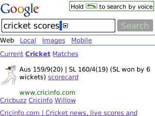 [GMA_cricket_score.bmp]