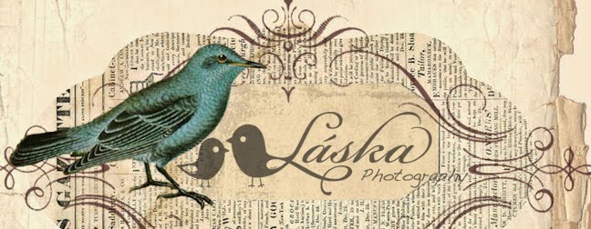 Laska Photography