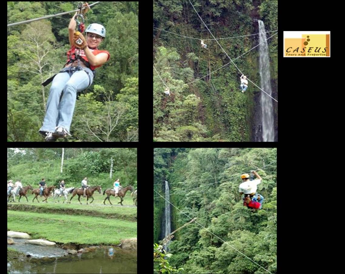 DEPORTES EXTREMOS Deportes extremos