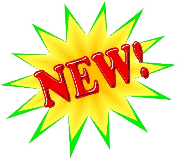 New Peterbilt For Sale