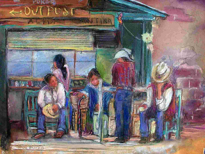 Cantina