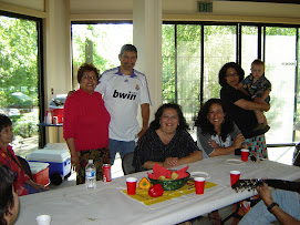 Sirias-Family Reunion - 2008